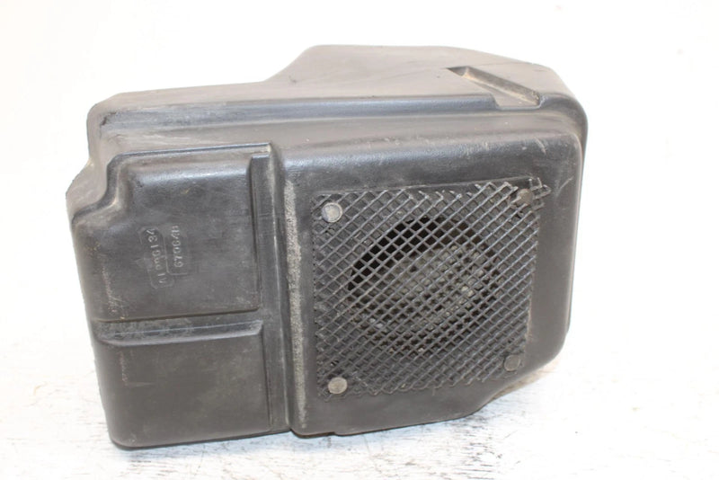 1997 Arctic Cat Zl 440 Oem Airbox 0770-222 SA34