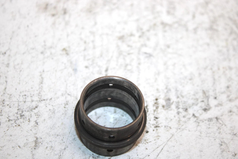 2004 Honda Fourtrax Foreman Rubicon Oem Reverse Gear Bushing 23454-HN2-000 AH5
