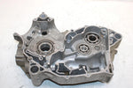 2005 Arctic Cat Atv 650 Oem Crankcase 3201-444 AA27