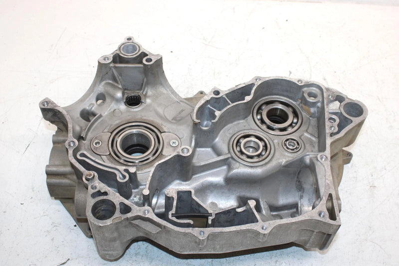 2005 Arctic Cat Atv 650 Oem Crankcase 3201-444 AA27