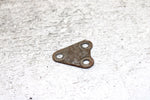 1995 Yamaha Vmax 600 Le Oem Bracket 3 Pair 8AB-2196F-00-00 Q4426