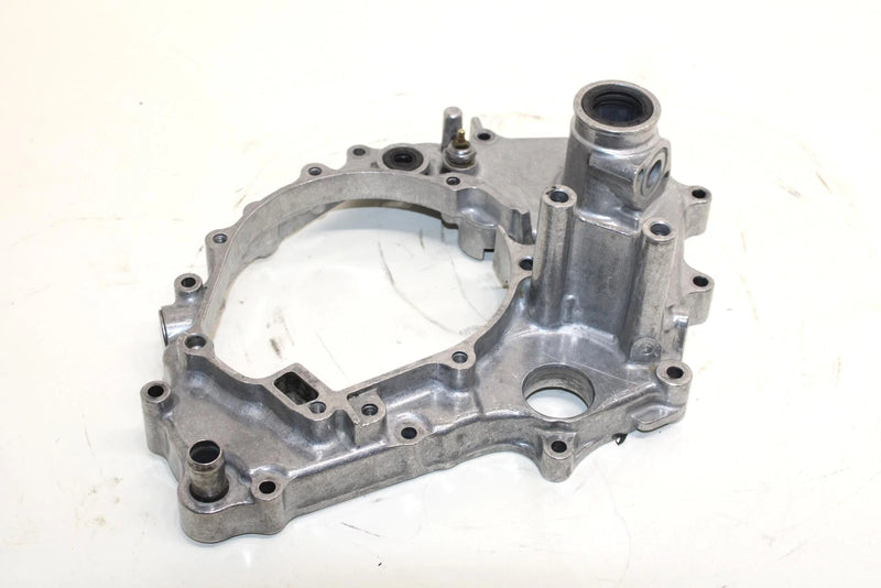 02 Honda Trx 350 Fe Oem Rear Crankcase Cover 11340-HN5-A11 11340-HN5-M10 AH22