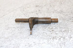 1995 Polaris Xplorer 400 Oem Shift Fork Set 3233023 AP38