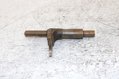 1995 Polaris Xplorer 400 Oem Shift Fork Set 3233023 AP38