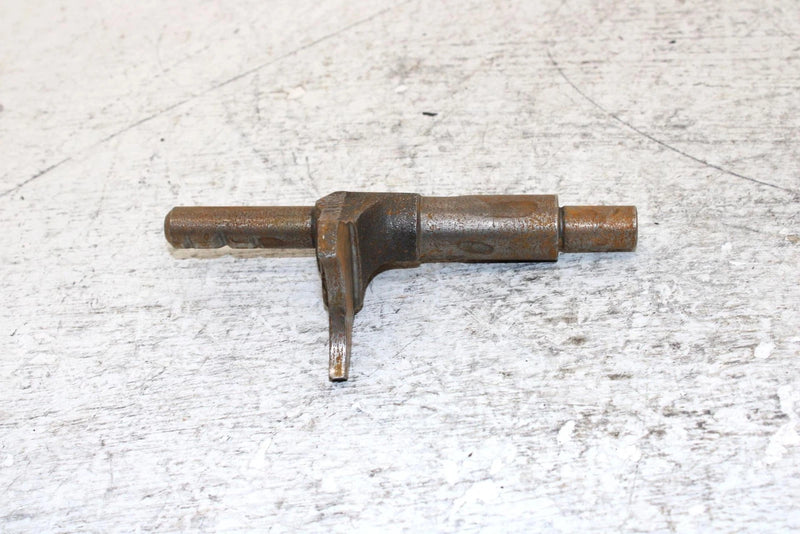 1995 Polaris Xplorer 400 Oem Shift Fork Set 3233023 AP38