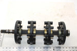 1996 Ski-doo Formula Sls 500 L/c Oem Drive Axle W/ Bearing 501025300 B413