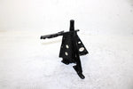 1996 Ski-doo Formula Iii 600 Oem Trailing Arm Mount Set 518312901 SS18
