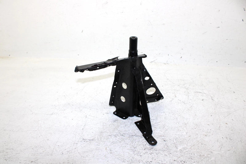 1996 Ski-doo Formula Iii 600 Oem Trailing Arm Mount Set 518312901 SS18