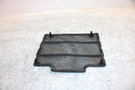 2006 Polaris Sportsman 500 Oem Front Grille Mesh 5435046 AP186