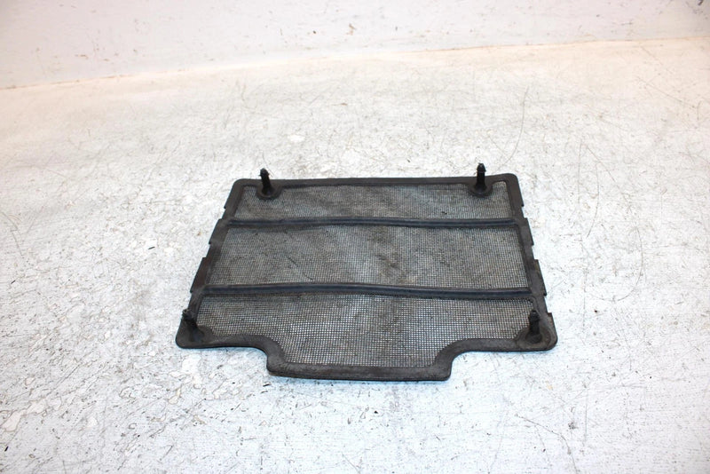 2006 Polaris Sportsman 500 Oem Front Grille Mesh 5435046 AP186