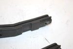 07 Ski-doo Mxz 800 Blizzard HoPower Tek Oem Front Protector (Pair) 518324071 SS5