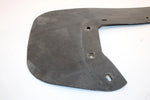 00 Polaris Trail Boss 325 Oem Left Rear Upper Mud Flap 5850060 AP37