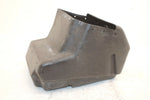 1995 Arctic Cat Pantera Oem Airbox 0770-131 SA17