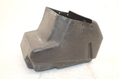 1995 Arctic Cat Pantera Oem Airbox 0770-131 SA17