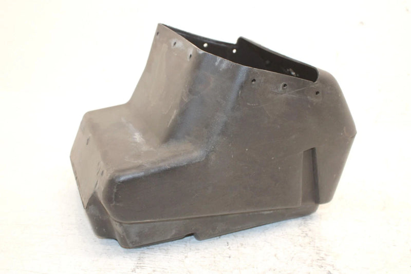 1995 Arctic Cat Pantera Oem Airbox 0770-131 SA17