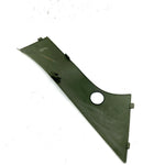 2003 Arctic Cat 400 4x4 Automatic OEM Right Side Panel 0506-549 AA35