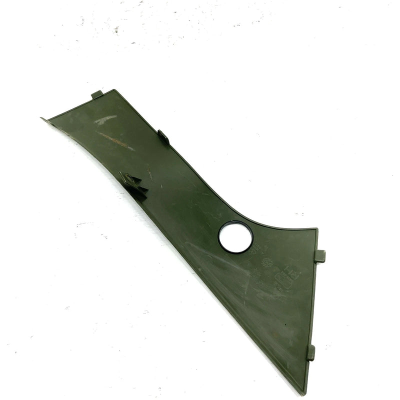 2003 Arctic Cat 400 4x4 Automatic OEM Right Side Panel 0506-549 AA35