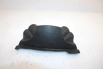 99 Arctic Cat Zl 500 Efi Oem Console 1 Hole 1606-224 SAS2