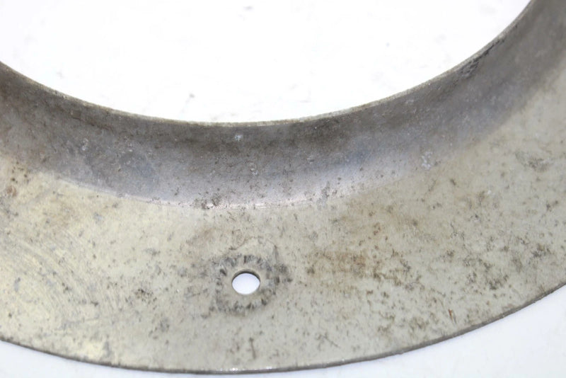 92 Polaris 650 RXL OEM Secondary Clutch Outer Cap 5230101 SP120 