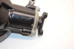 97 Arctic Cat Bearcat 454 4x4 Oem Front Gear Case (Damaged) 3435-024 AA24