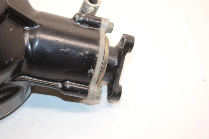 97 Arctic Cat Bearcat 454 4x4 Oem Front Gear Case (Damaged) 3435-024 AA24