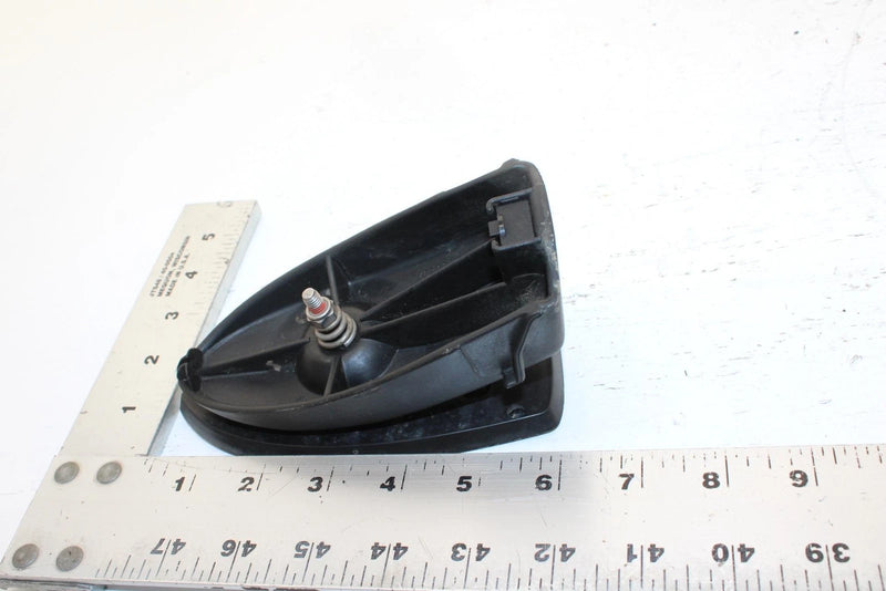 2002 Sea-doo Gti Le Oem Left Mirror 269500788 JS30