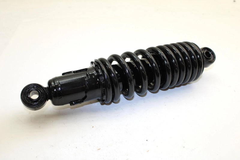  95 Suzuki Quadrunner 250 LT4WD OEM Front Shock 52100-19b20-019 AS17