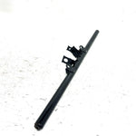 93-00 Honda FourTrax 300 TRX300FW 4x4 OEM Front Carrier Stay 81110-HC5-970 AH45