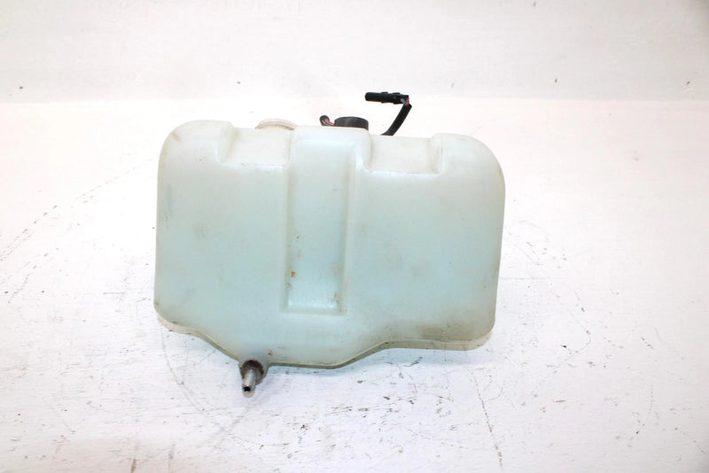 2000 Polaris Xplorer 400 Oem Oil Tank W/Sensor 5431793 AP200