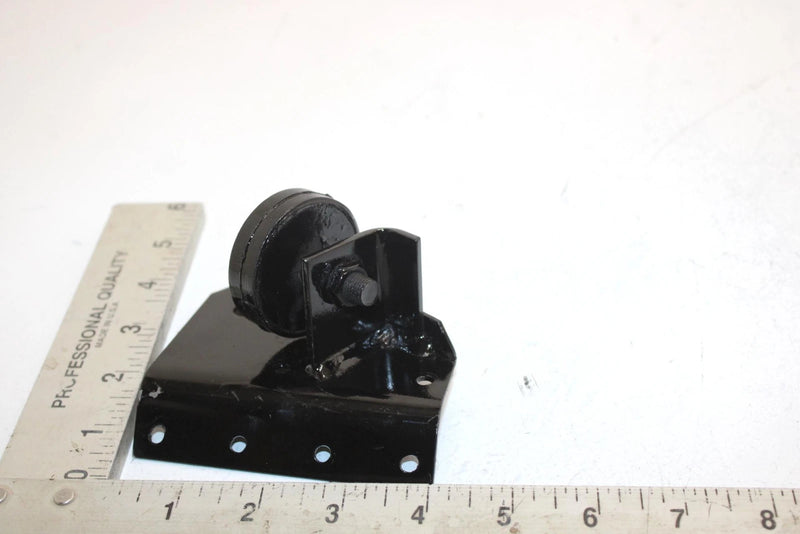 90 Polaris Classic 500 Oem Torque Stop Bracket Set 1011741 1012048-067 SP56