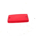 89-01 Suzuki Quadrunner 160 OEM Taillight Lens 35712-18A32 AS32