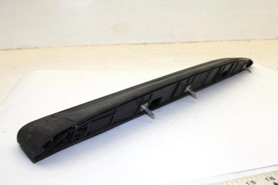 2003 Sea-doo Gtx Oem Left Sponson 292000816 JS10
