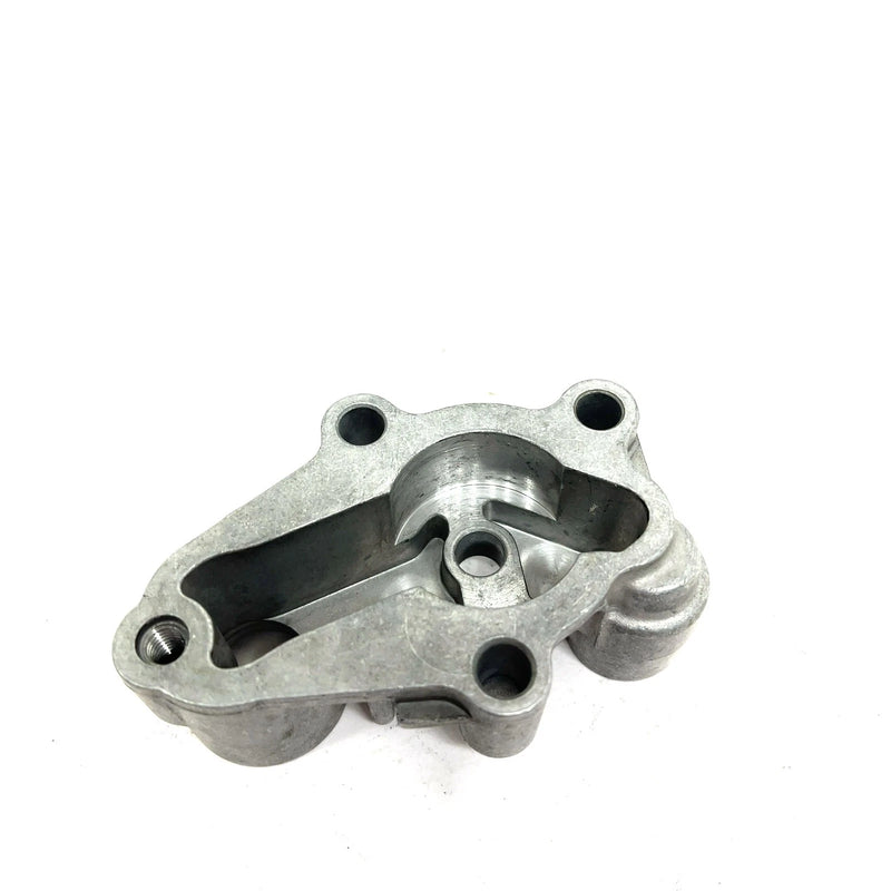 05-09 Honda Foreman 500 TRX500FE OEM Oil Pump Case 15100-HP0-A00 AH14