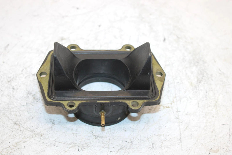 06 Arctic Cat Sabercat 500 Efi Oem Intake Manifold 3006-713 SAS9