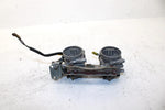 1990 Yamaha Phazer Ii Oem Carburetor 80L-14100-04-00 SY16