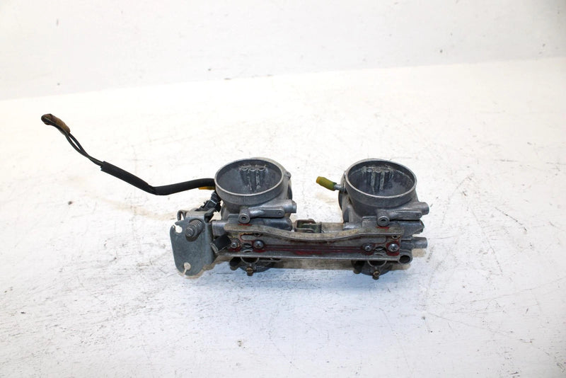 1990 Yamaha Phazer Ii Oem Carburetor 80L-14100-04-00 SY16