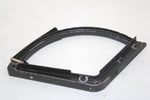 94 Arctic Cat Pantera Oem Right Backrest Support  0706-596 SA108