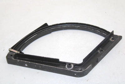94 Arctic Cat Pantera Oem Right Backrest Support  0706-596 SA108