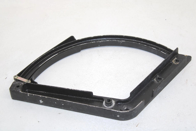 94 Arctic Cat Pantera Oem Right Backrest Support  0706-596 SA108