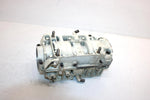 1995 Sea-doo Gti Oem Crankcase 290886155 JS53