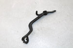 2009 Honda Trx680fga Oem Rear Brake Pedal 46500-HN8-A60 AH23