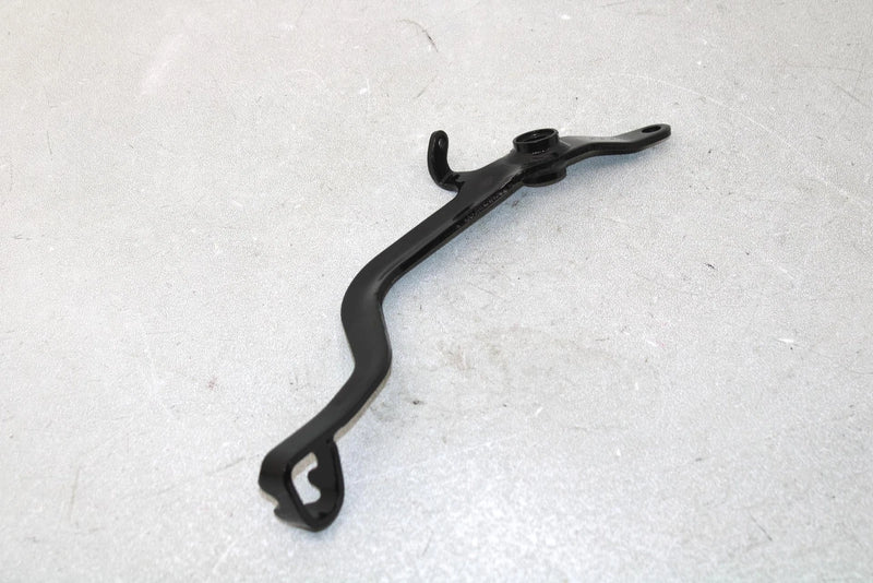 2009 Honda Trx680fga Oem Rear Brake Pedal 46500-HN8-A60 AH23
