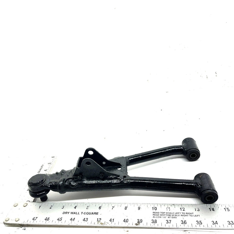 14-15 Arctic Cat Prowler HDX 500 OEM Left Front Upper A Arm 0503-433 XA2.2