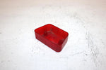 1991 Polaris Trail Boss 350l Oem Taillight Lens 4032046 4032030 AP175