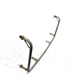 2003 Polaris Sportsman 700 OEM Front Rack Extender 1040526-385 AP190