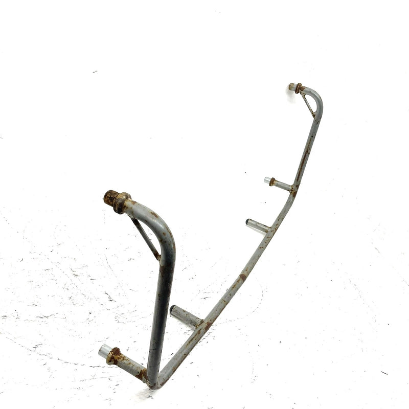 2003 Polaris Sportsman 700 OEM Front Rack Extender 1040526-385 AP190