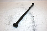1996 Ski-doo Touring Sle 500 Oem Radius Rod 5806232100 SS12
