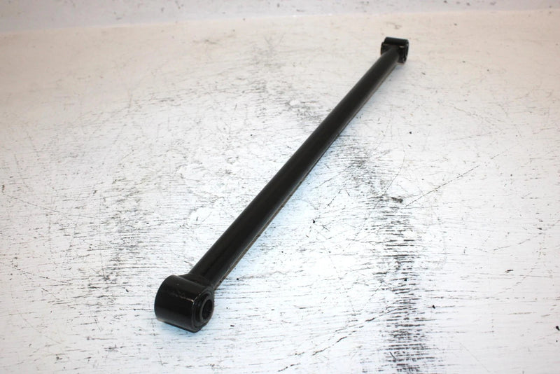 1996 Ski-doo Touring Sle 500 Oem Radius Rod 5806232100 SS12