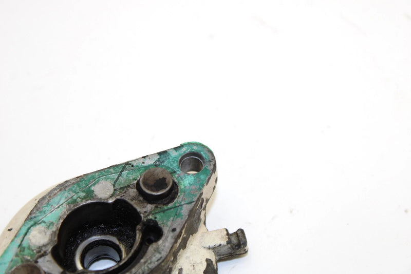 1996 Sea-doo Xp Oem Rave Valve Housing 290854360 JS9