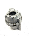 2002 Bombardier Quest 500 OEM Front Diff 705501588 AB14